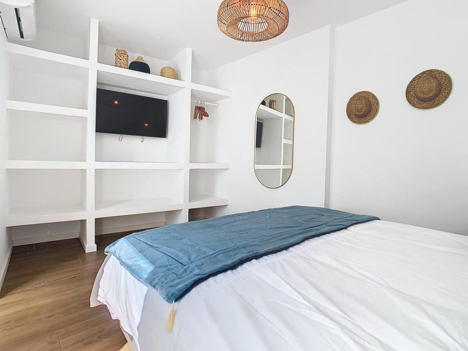 Casa Noava Bed and Breakfast Loulé Værelse billede